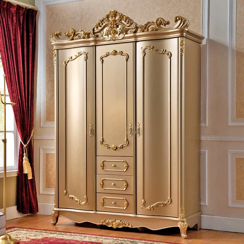 Partition Storage Wardrobe Simple Shelves Makeup Modern Wardrobe Minimalist Nordic Display Wooden Armario Lounge Suite Furniture
Partition Storage Wardrobe Simple Shelves Makeup Modern Wardrobe Minimalist Nordic Display Wooden Armario Lounge Suite Furniture