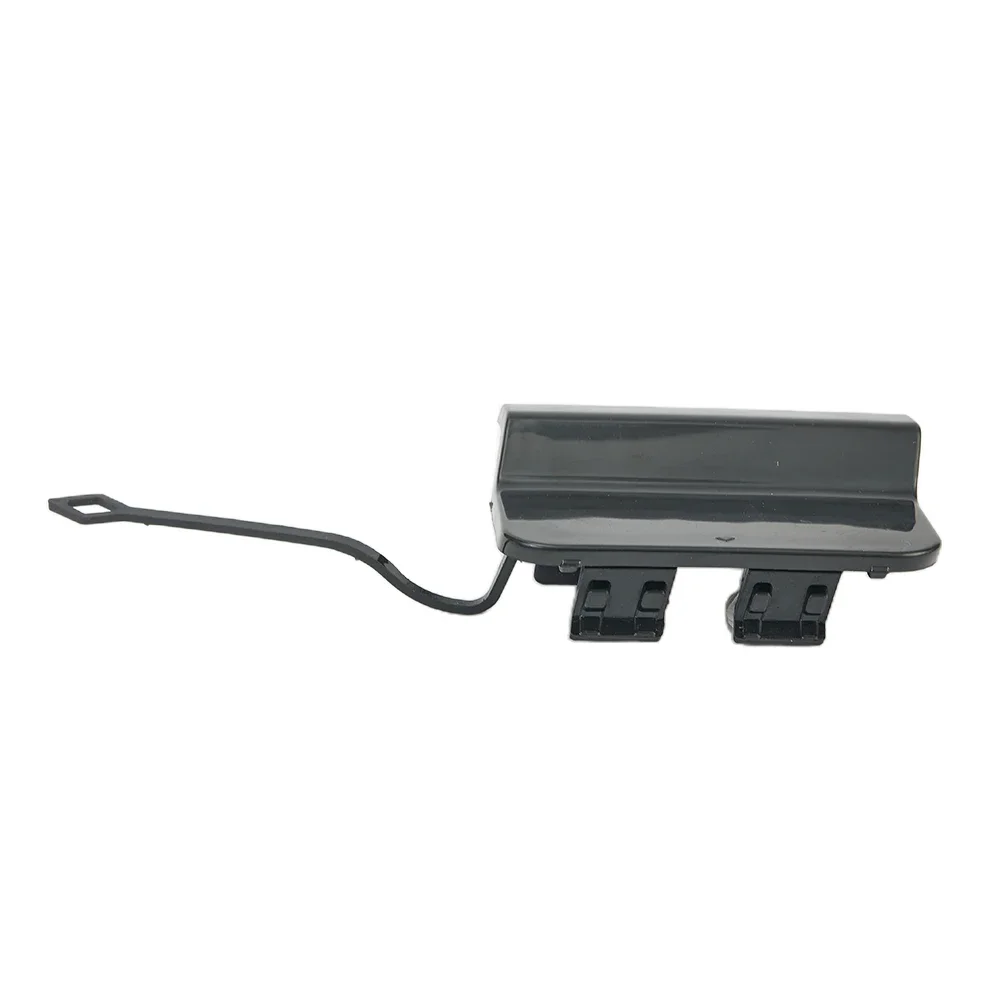 Cap Rear Bumper Tow Hook Cover A2048856223 Accessories High Quality Plastic Wear-resistant Car Rear Bumper Tow Hook Cover
Cap Rear Bumper Tow Hook Cover A2048856223 Accessories High Quality Plastic Wear-resistant Car Rear Bumper Tow Hook Cover