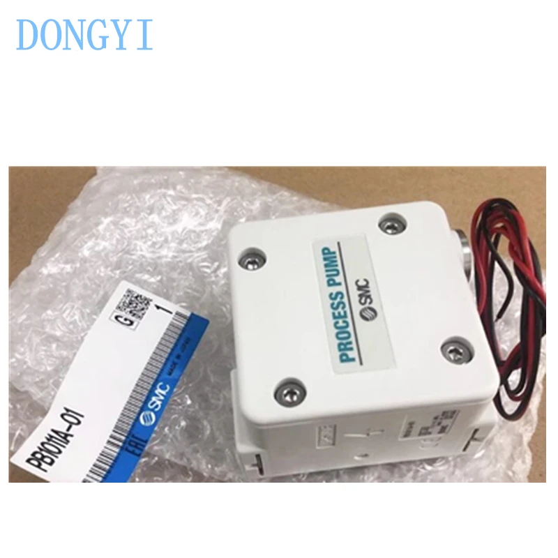 Процессорный насос Насос одностороннего действия PB1011A-01 PB1011A-01B PB1011A-01BN PB1013A-01 PB1013A-01B PB1013A-F01 PB1011A-F01 PB1013A-F01-B
Процессорный насос Насос одностороннего действия PB1011A-01 PB1011A-01B PB1011A-01BN PB1013A-01 PB1013A-01B PB1013A-F01 PB1011A-F01 PB1013A-F01-B