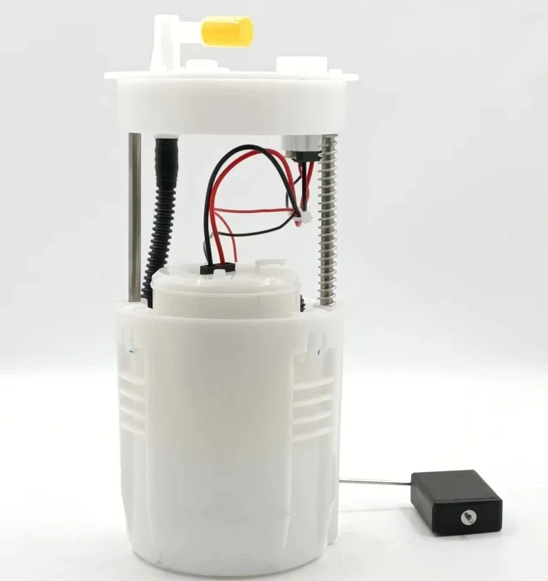 The fuel pump assembly is suitable for the Accord 8th generation 08-12 OEM: 17045TB0H50 17708TB0A01 17045-TB0-H50 17708-TB0-A01
The fuel pump assembly is suitable for the Accord 8th generation 08-12 OEM: 17045TB0H50 17708TB0A01 17045-TB0-H50 17708-TB0-A01