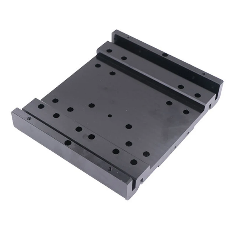 Factory Custom CNC Turning Milling Parts Fast Prototype Service Custom CNC Parts Iron Aluminum Steel 5Axis CNC Machining
Factory Custom CNC Turning Milling Parts Fast Prototype Service Custom CNC Parts Iron Aluminum Steel 5Axis CNC Machining
