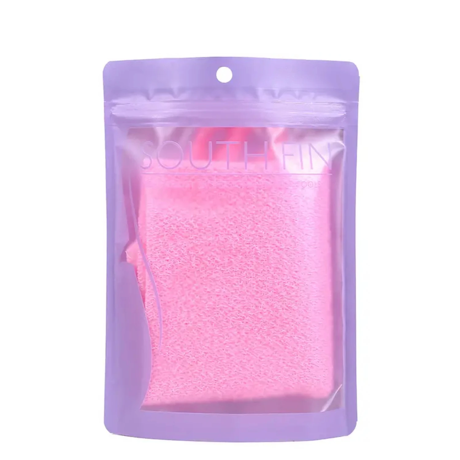 Bath Cloth for Gentle Exfoliation in 5 Vibrant Colors to Refresh and Rejuvenate Your Skin
Bath Cloth for Gentle Exfoliation in 5 Vibrant Colors to Refresh and Rejuvenate Your Skin