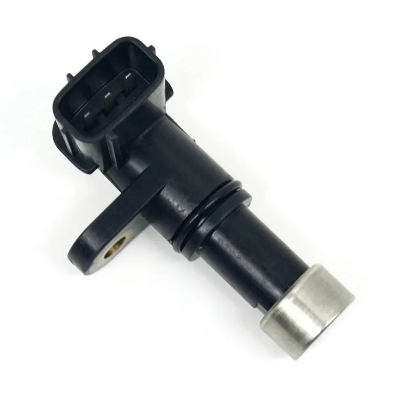 28810PPW013 для Acura TSX RSX TL Honda Accord CR-V 152 Odyssey, датчик скорости трансмиссии автомобиля 
28810PPW013 для Acura TSX RSX TL Honda Accord CR-V 152 Odyssey, датчик скорости трансмиссии автомобиля