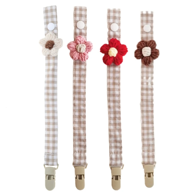 Simple Pacifier Clip for Boys & Girls Pacifier Holder Binky Clips Pacifier Leash Gift for Newborns Lightweigt Clip
Simple Pacifier Clip for Boys & Girls Pacifier Holder Binky Clips Pacifier Leash Gift for Newborns Lightweigt Clip