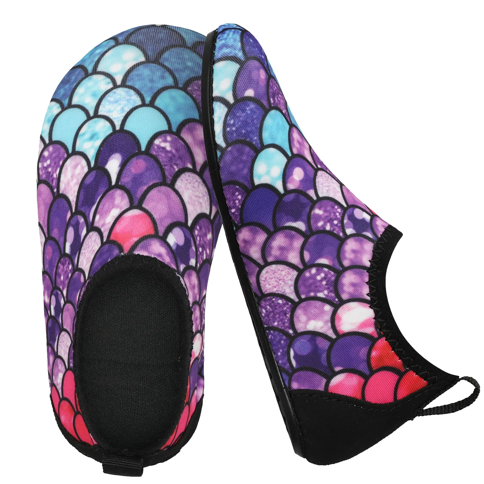 Grape print Water Shoes For Kids Girls Boys Toddler Swim Shoes Toddler 1-4T Tennis Shoes Boys Shoes for Boy Girl
Grape print Water Shoes For Kids Girls Boys Toddler Swim Shoes Toddler 1-4T Tennis Shoes Boys Shoes for Boy Girl