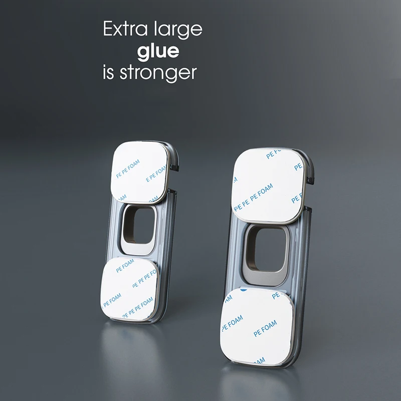 Kids Home Security Multi-Function Refrigerator Drawer Locks Baby Anti-Pinch Hand Cabinet Door Buckle Protection
Kids Home Security Multi-Function Refrigerator Drawer Locks Baby Anti-Pinch Hand Cabinet Door Buckle Protection