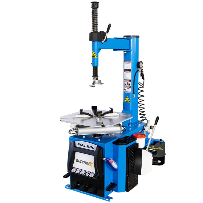 Cheap turn up tire building machine Car Tire Changer Machine tire wire pulling machine
Cheap turn up tire building machine Car Tire Changer Machine tire wire pulling machine