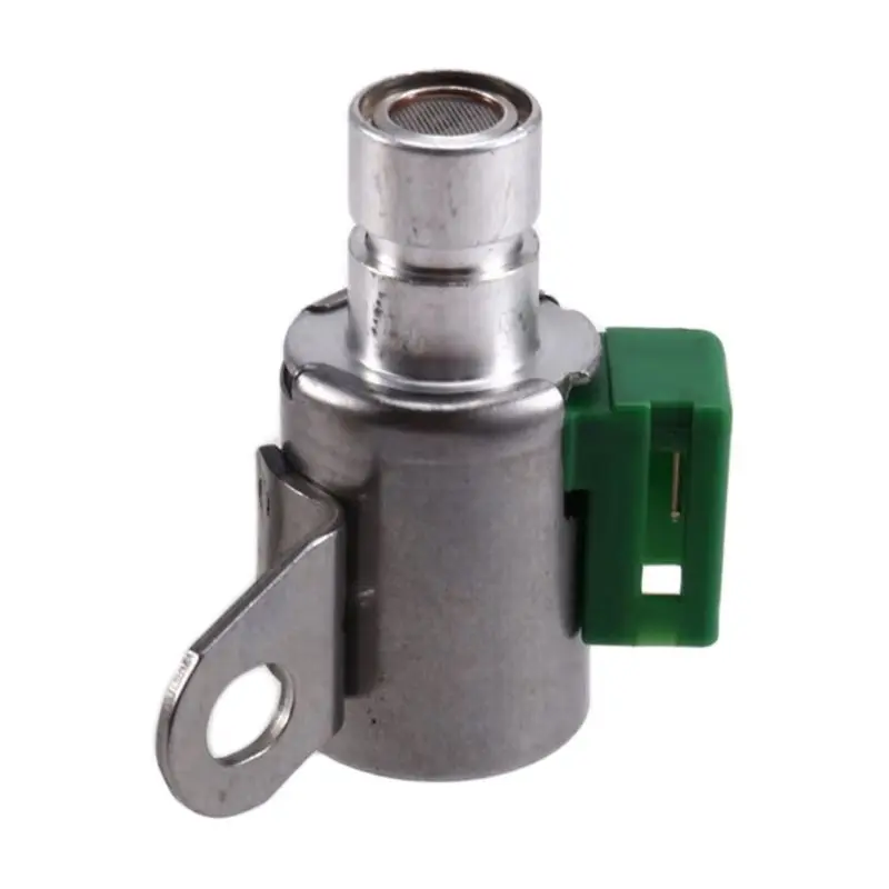 A95E-For Lexus GS For LS Toyota Sequoia Century 2003-2014 Compatible Transmission Shift Solenoid 35240-50040 3524050040
A95E-For Lexus GS For LS Toyota Sequoia Century 2003-2014 Compatible Transmission Shift Solenoid 35240-50040 3524050040