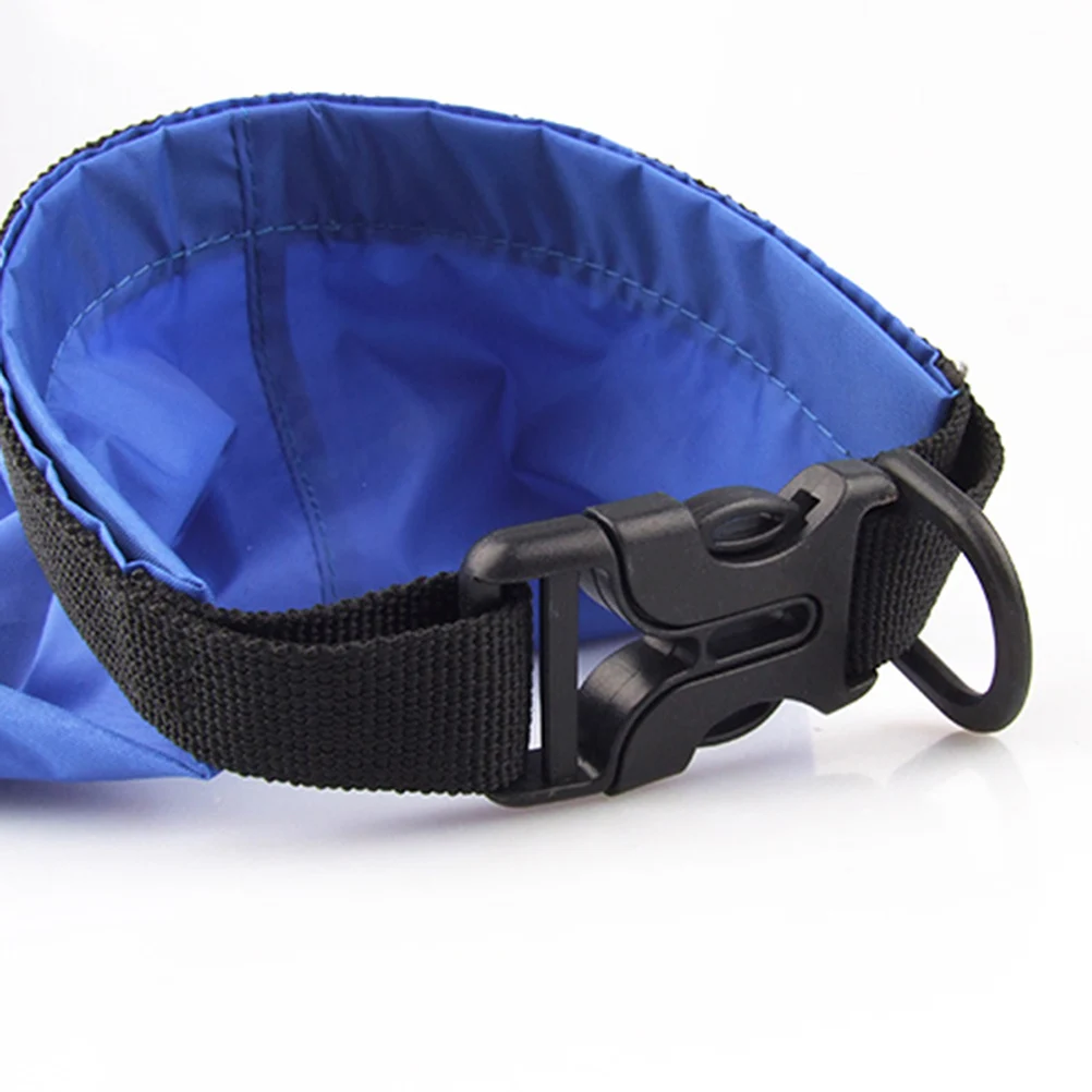 Compression Sack Waterproof Dry Bag Reinforced Stitching Durable Storage Bag for Canoe Kayak Boating Travel
Compression Sack Waterproof Dry Bag Reinforced Stitching Durable Storage Bag for Canoe Kayak Boating Travel