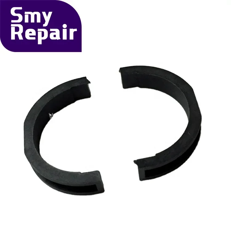 1SETS FB2-1548-000 New Quality Upper Roller Bushing for Canon IR1600 2000 2010 1600 1610 155 165 200 Printer Copier Spare Parts
1SETS FB2-1548-000 New Quality Upper Roller Bushing for Canon IR1600 2000 2010 1600 1610 155 165 200 Printer Copier Spare Parts