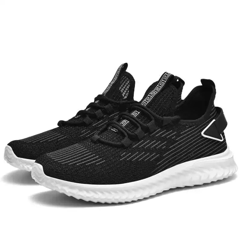 Number Slip On New Boots Casual Men's Summer Shoes Moccasins Student Sneakers Sport Famous Brands Choes 2025 Gifts Retro
Number Slip On New Boots Casual Men's Summer Shoes Moccasins Student Sneakers Sport Famous Brands Choes 2025 Gifts Retro