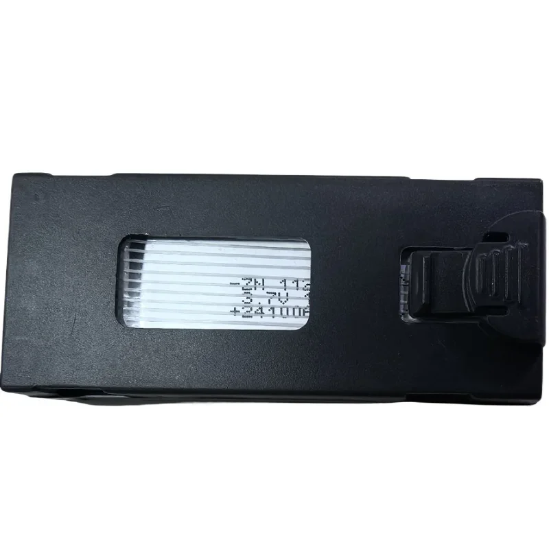 Аккумулятор для дрона V88 / V88 Mini GPS Professional HD Aerial, 3.7V 1800mAh, оптовая продажа
Аккумулятор для дрона V88 / V88 Mini GPS Professional HD Aerial, 3.7V 1800mAh, оптовая продажа