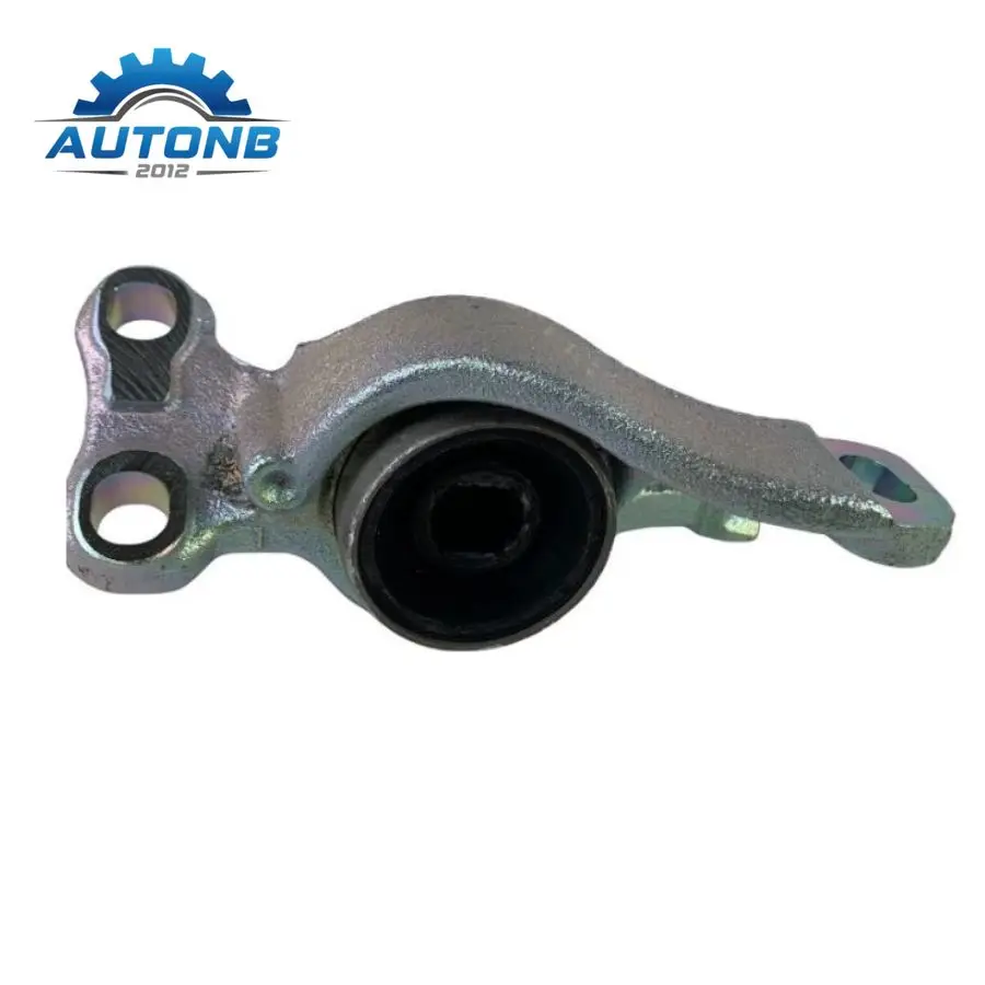 31126882843 Suspension Control Arm Bushing Fit For Bmw F48 F40 MINI F54 F55 F56 F57 F60
31126882843 Suspension Control Arm Bushing Fit For Bmw F48 F40 MINI F54 F55 F56 F57 F60