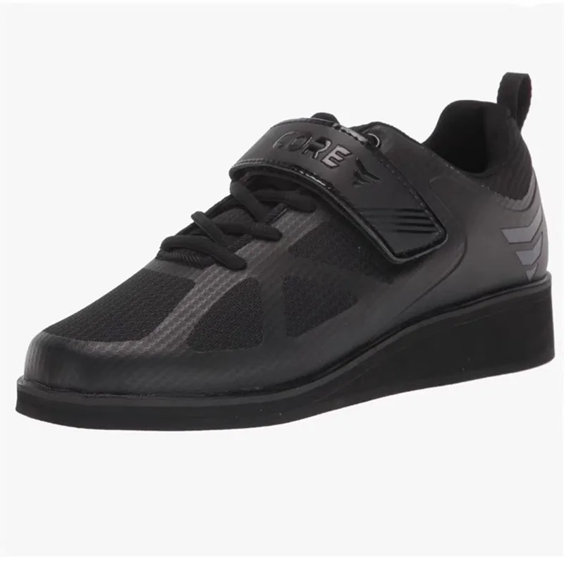New men's women's professional training squat weightlifting shoes gym comfortable weightlifting squat shoes
New men's women's professional training squat weightlifting shoes gym comfortable weightlifting squat shoes