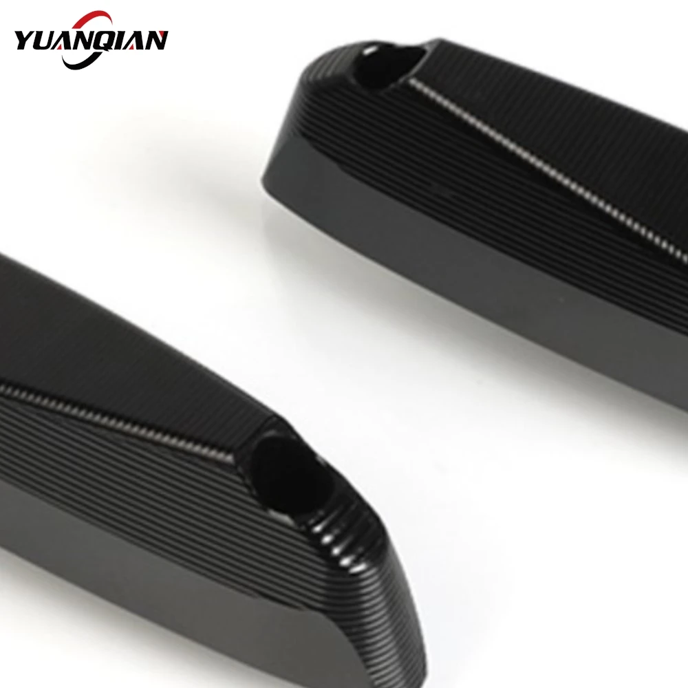 2026 For CFMOTO 450SR 450SRS 2022 2023 2024 2025 Motorcycle Engine Crash Pads Frame Sliders Protector Anti-Fall Fairing CF450SR
2026 For CFMOTO 450SR 450SRS 2022 2023 2024 2025 Motorcycle Engine Crash Pads Frame Sliders Protector Anti-Fall Fairing CF450SR