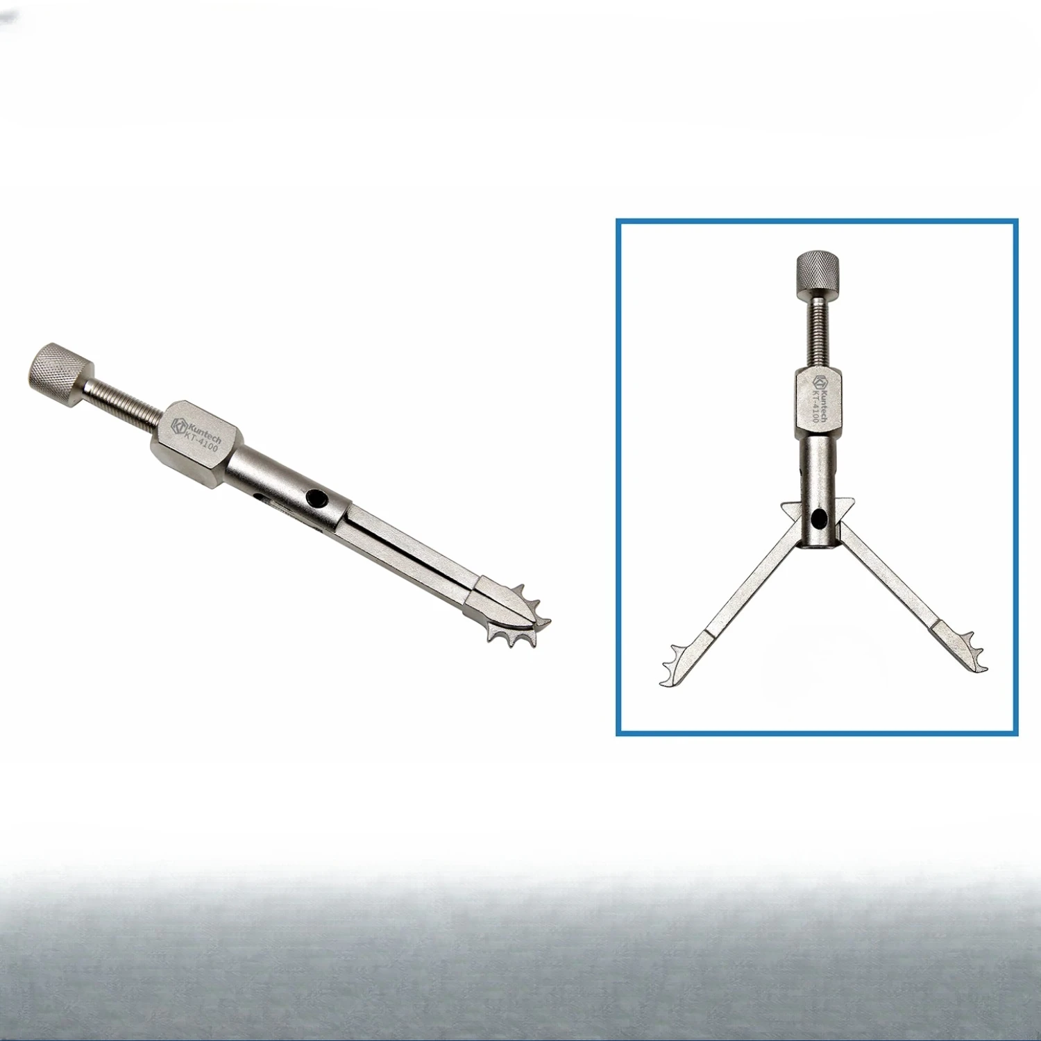 For Buick Chevrolet Cadillac Timing Chain Tensioner Retention Tool
For Buick Chevrolet Cadillac Timing Chain Tensioner Retention Tool