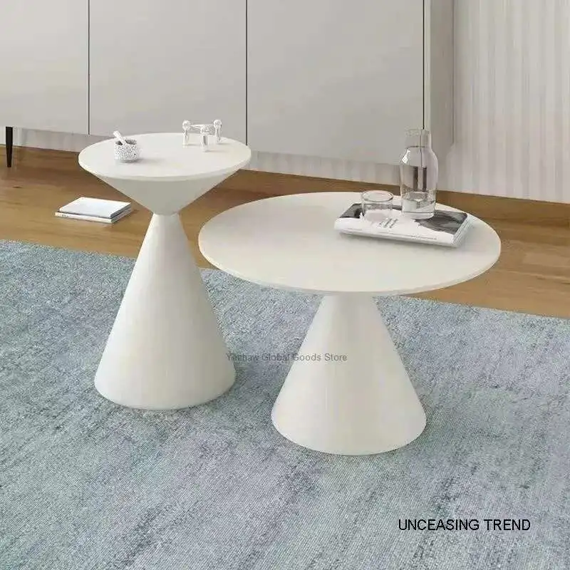Coffee Table High Quality Living Room Sofa Side Corner Table Home Small Side Table Bedroom Sideboard Hotel Coffee Table
Coffee Table High Quality Living Room Sofa Side Corner Table Home Small Side Table Bedroom Sideboard Hotel Coffee Table