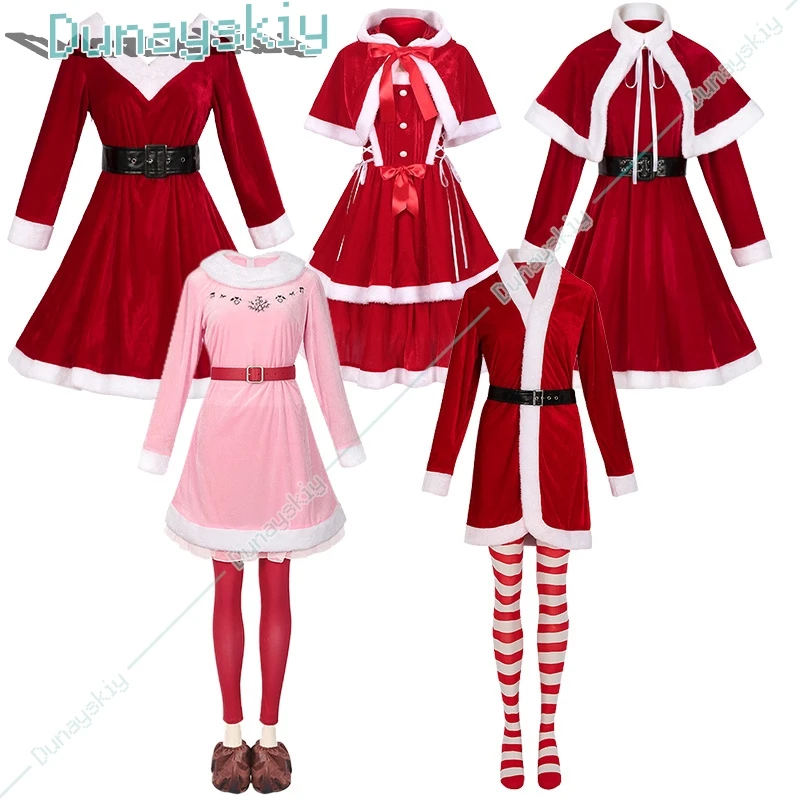 Buddy Elf Costume Christmas Costume Set With Pant Jacket Shoes Hat Belt Easy Cleaning Breathable Christmas Cosplay Party Outfits
Buddy Elf Costume Christmas Costume Set With Pant Jacket Shoes Hat Belt Easy Cleaning Breathable Christmas Cosplay Party Outfits