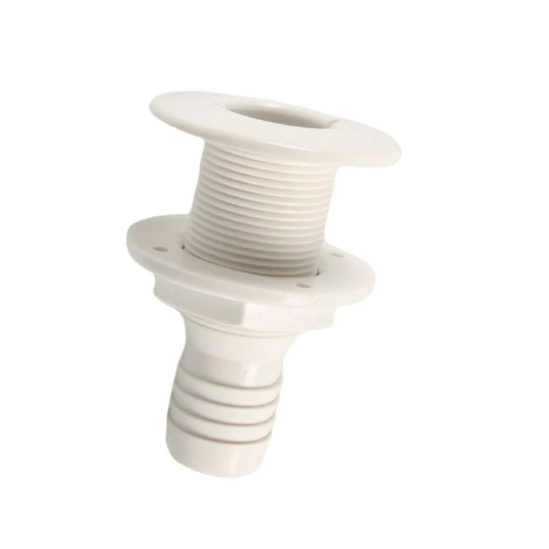D5BE High Quality Marine Bilge Pump Outlet Package With hard ABS Components
D5BE High Quality Marine Bilge Pump Outlet Package With hard ABS Components