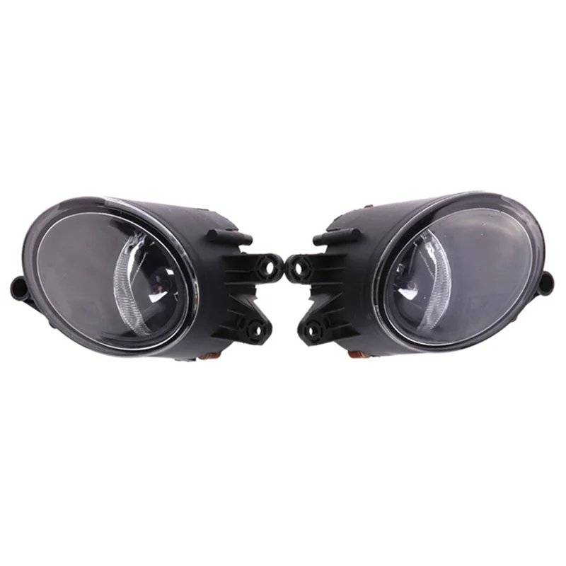 1 пара, галогенная противотуманная фара для переднего бампера Audi A4 B6 2001- 2005 8E0941699 8E0941700
1 пара, галогенная противотуманная фара для переднего бампера Audi A4 B6 2001- 2005 8E0941699 8E0941700