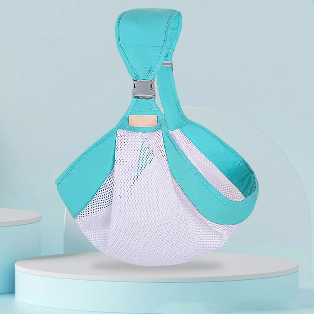 Toddler Carrier 25-60 Lbs Ergonomic Baby Holder Comfortable Ride for Little Ones All Year Round Toddler Carrier 25-60 Lbs
Toddler Carrier 25-60 Lbs Ergonomic Baby Holder Comfortable Ride for Little Ones All Year Round Toddler Carrier 25-60 Lbs