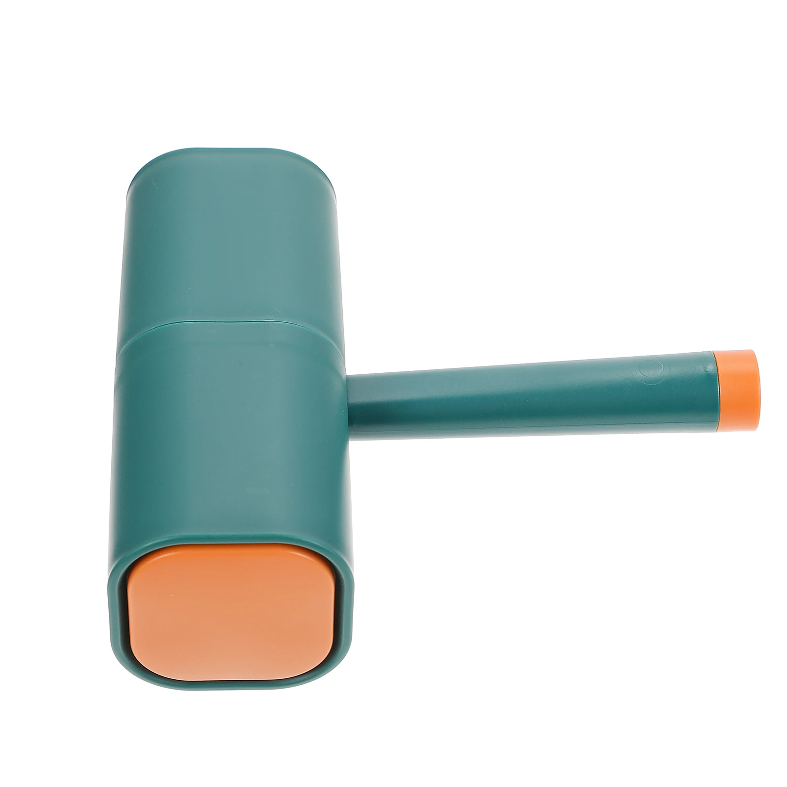 Cat Hair Remover Pet for Rug Supplies Scroll Wheel Brush Removal Reusable Abs Roller Cleaning Tool
Cat Hair Remover Pet for Rug Supplies Scroll Wheel Brush Removal Reusable Abs Roller Cleaning Tool