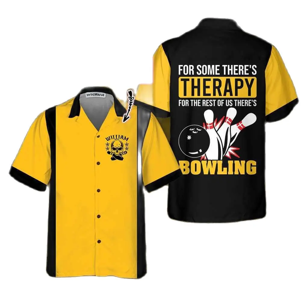 2022 New Hawaiian Men's Shirts Classic Vintage Bowling Shirts For Men Loose Oversized Tee Shirt Men Clothing Camisas De Hombresh
2022 New Hawaiian Men's Shirts Classic Vintage Bowling Shirts For Men Loose Oversized Tee Shirt Men Clothing Camisas De Hombresh