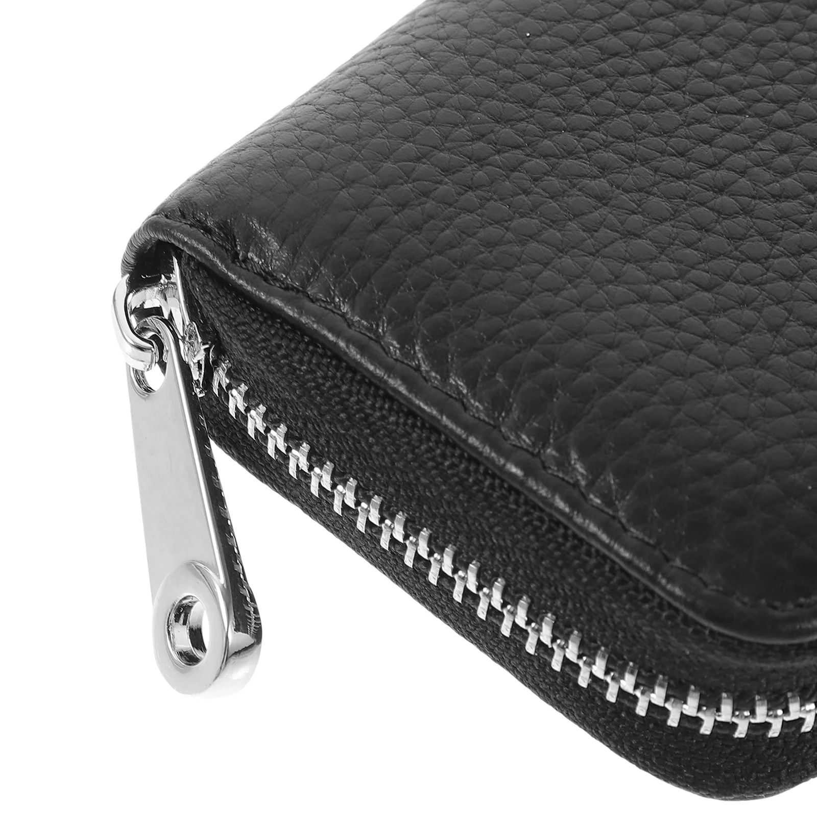 Zipper Wallet Women Single Bellow Card Holder Compact Credit Card Organizer For Shopping Travel Large Capacity Clutch Wallet
Zipper Wallet Women Single Bellow Card Holder Compact Credit Card Organizer For Shopping Travel Large Capacity Clutch Wallet