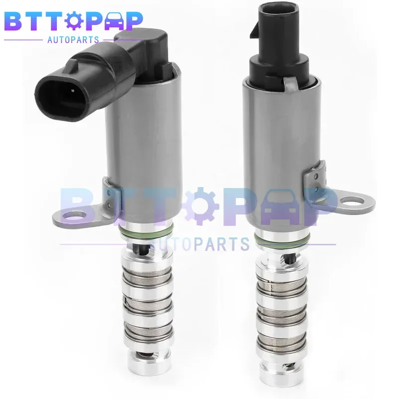 24355-2E100 Intake&Exhaust Engine Variable Valve Timing Solenoid for Hyundai Elantra kia Soul Oil Flow Control Valve 24375-2E100
24355-2E100 Intake&Exhaust Engine Variable Valve Timing Solenoid for Hyundai Elantra kia Soul Oil Flow Control Valve 24375-2E100