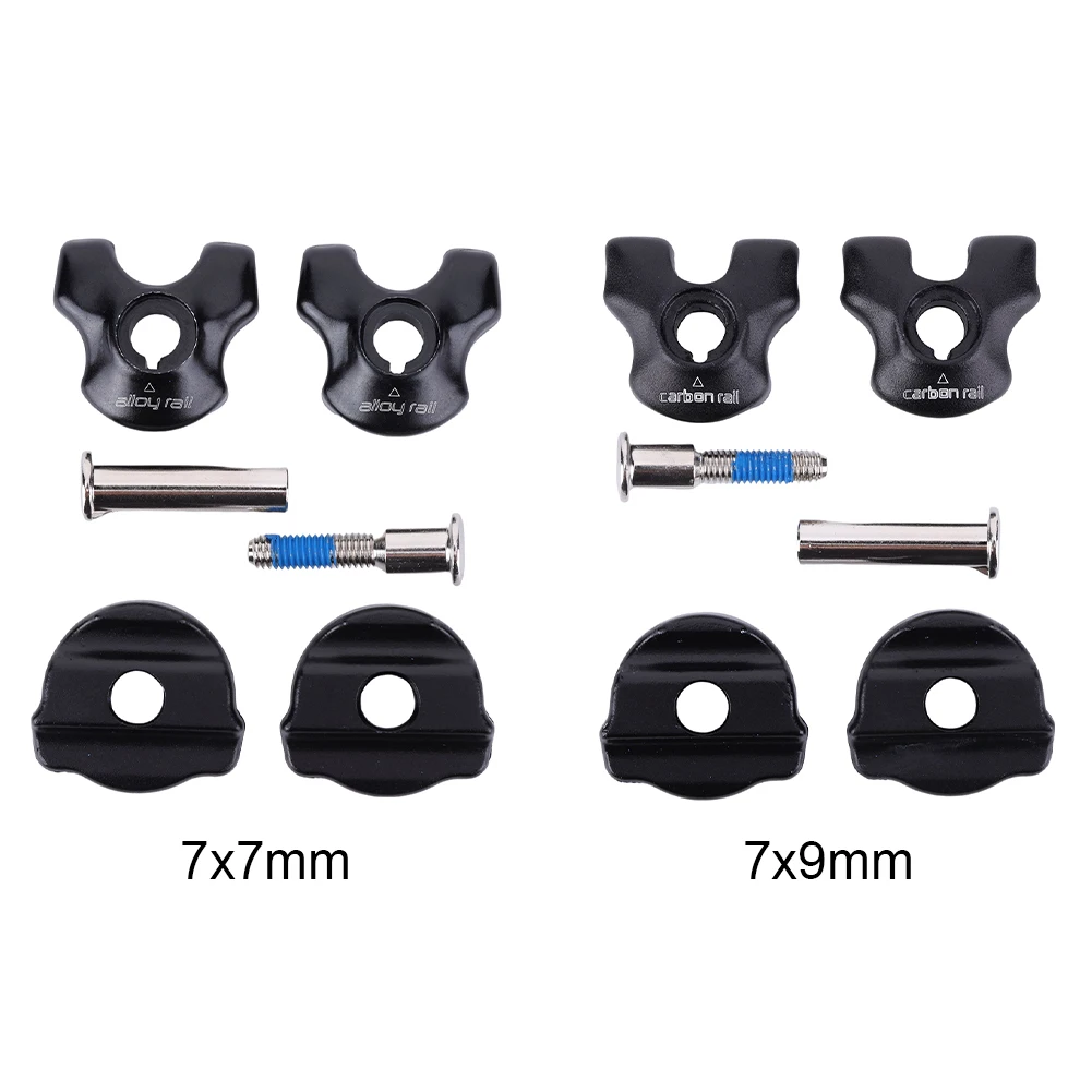 Bike Seatpost Clamp Bicycle Seat Pipe Clamp Conversion Sleeve Carbon Rail Cushion Seatpost Clips Bikes Accessories
Bike Seatpost Clamp Bicycle Seat Pipe Clamp Conversion Sleeve Carbon Rail Cushion Seatpost Clips Bikes Accessories