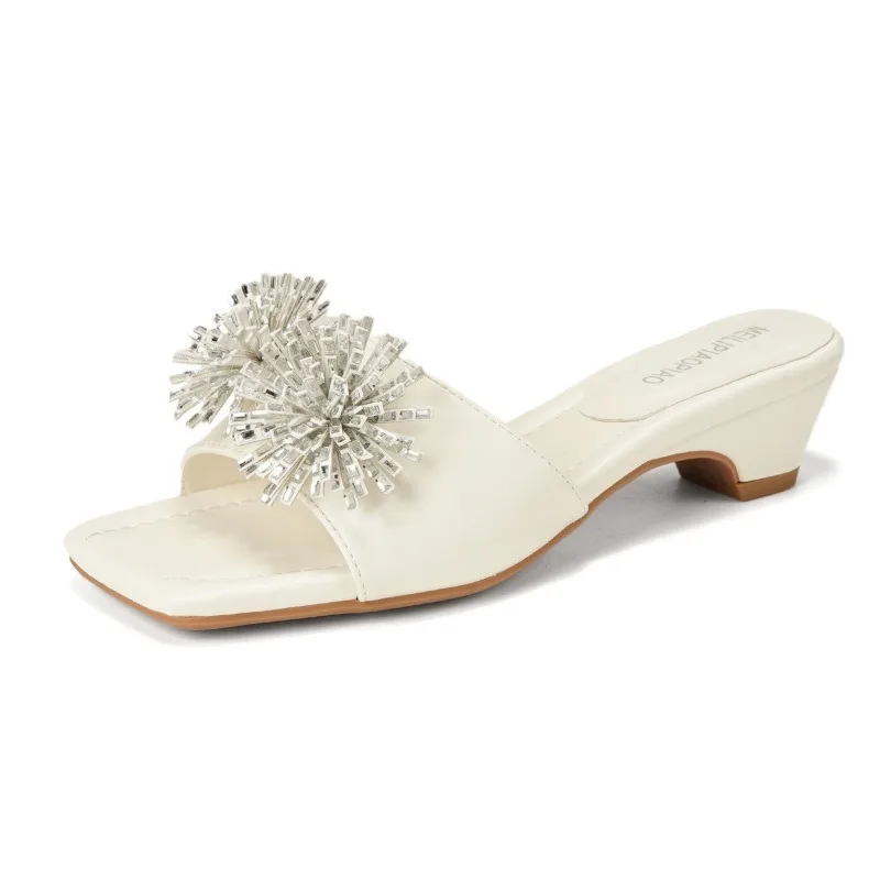 Casual women's slippers new women's shoes comfortable women's sandals 202
Casual women's slippers new women's shoes comfortable women's sandals 202