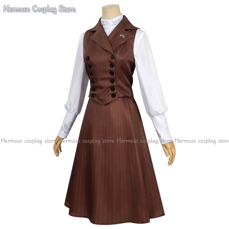 A;3\v,7'd/Wang Zhaojun Cosplay Costume Woman School JK Uniform Dress for Adult Game Lovers Party Con Clothing Set6'b\7.n;8/
A;3\v,7'd/Wang Zhaojun Cosplay Costume Woman School JK Uniform Dress for Adult Game Lovers Party Con Clothing Set6'b\7.n;8/
