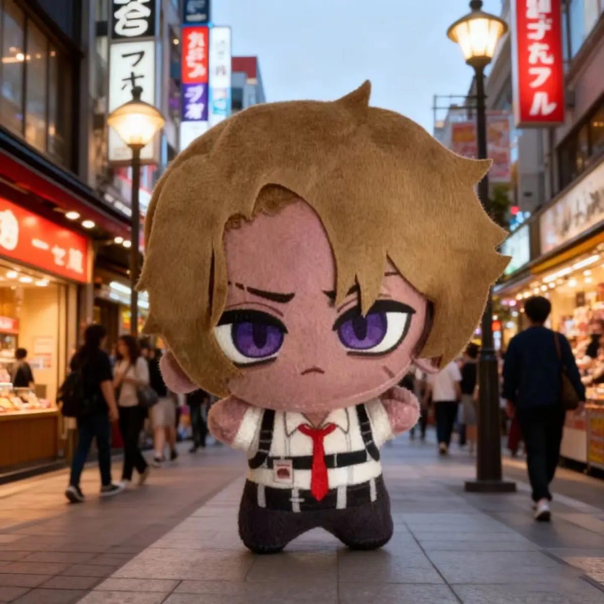 Heathcliff Limbus Company плюшевая кукла брелок 10 см брелок косплей плюшевая кукла тело мультфильм реквизит подарок
Heathcliff Limbus Company плюшевая кукла брелок 10 см брелок косплей плюшевая кукла тело мультфильм реквизит подарок