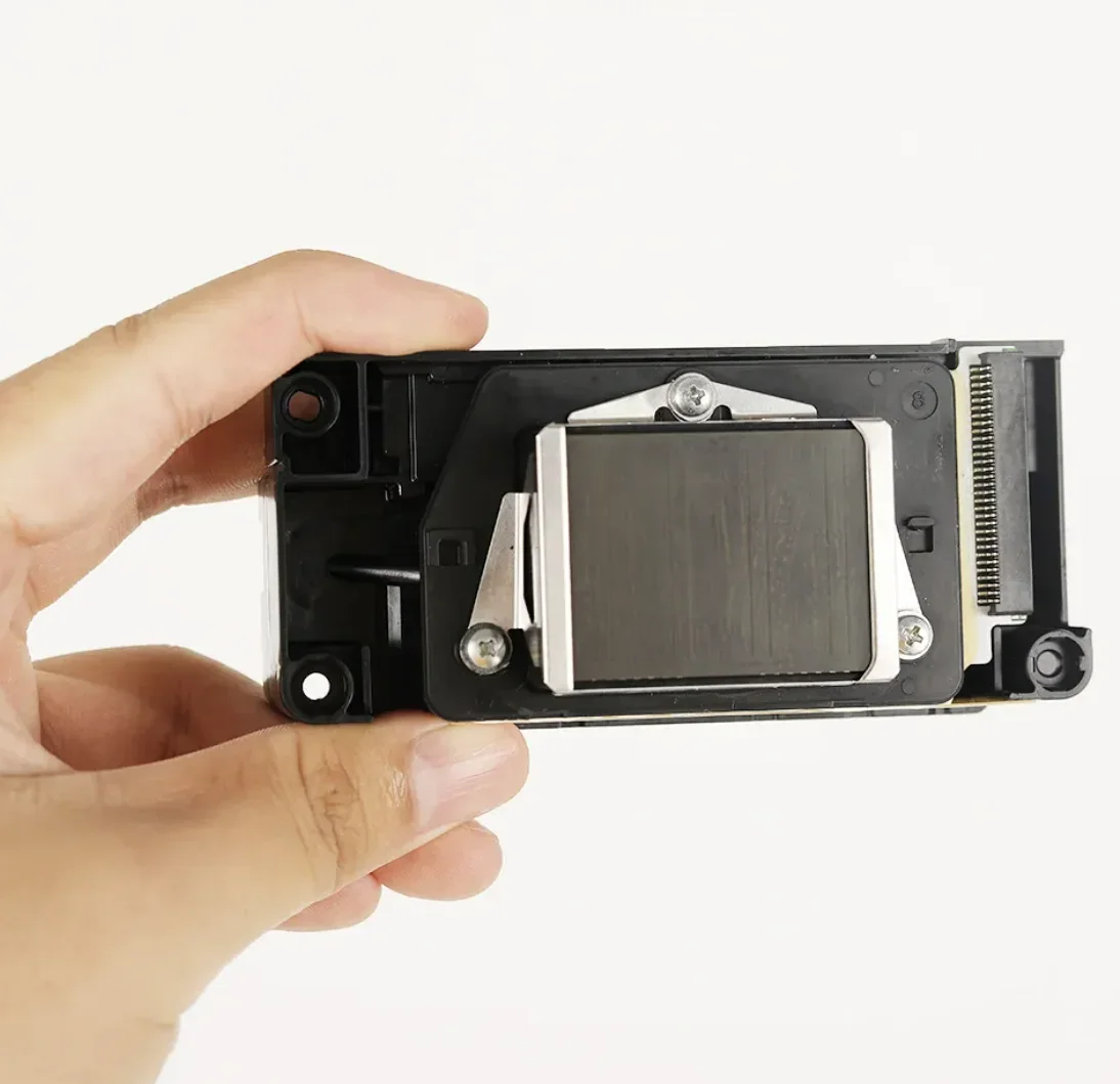 Printhead Printer Water Based Printhead For F160010 F158000 DX5 Epson 7800 7880 9800 9880 4800 4400 4880 9400 Printer
Printhead Printer Water Based Printhead For F160010 F158000 DX5 Epson 7800 7880 9800 9880 4800 4400 4880 9400 Printer