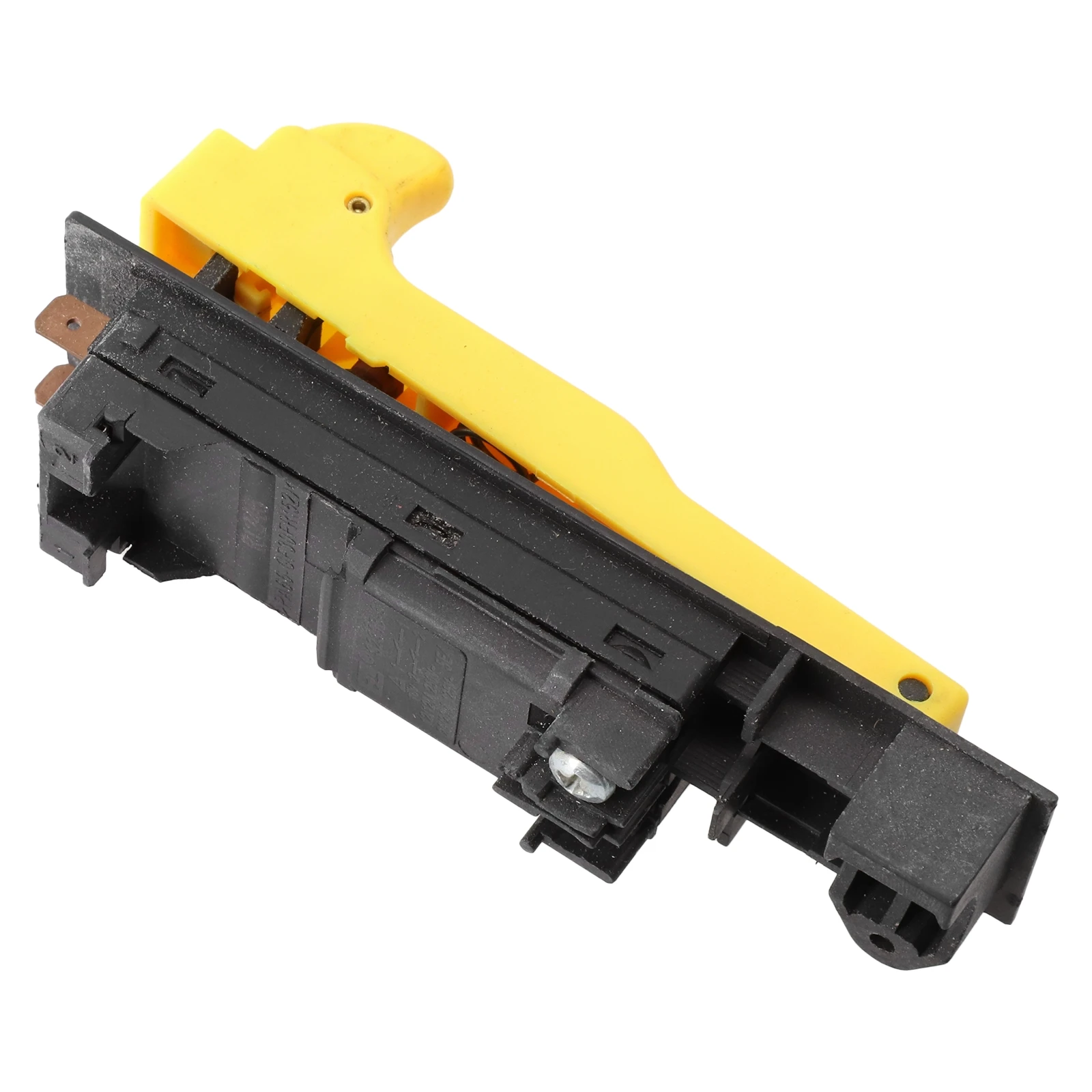 Enhance and Replace Your For GW 0 180 For GW 0 180 For GWS 20 230 Switch with this AC 220V / 240V 180/230 Replacement
Enhance and Replace Your For GW 0 180 For GW 0 180 For GWS 20 230 Switch with this AC 220V / 240V 180/230 Replacement
