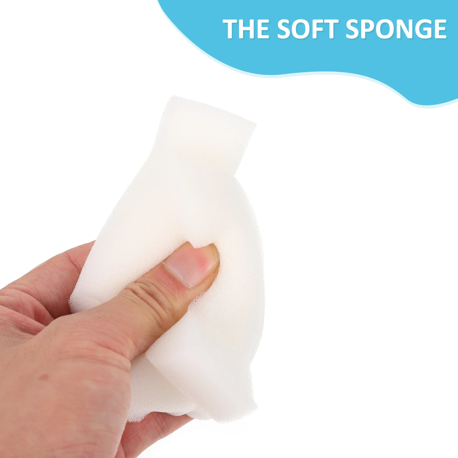 10Pcs Dolphin Sponge Filtering Sponges Oil Absorbing Swimming Pool Cleaning Bathtub Spa Filters Filtering Sponges
10Pcs Dolphin Sponge Filtering Sponges Oil Absorbing Swimming Pool Cleaning Bathtub Spa Filters Filtering Sponges