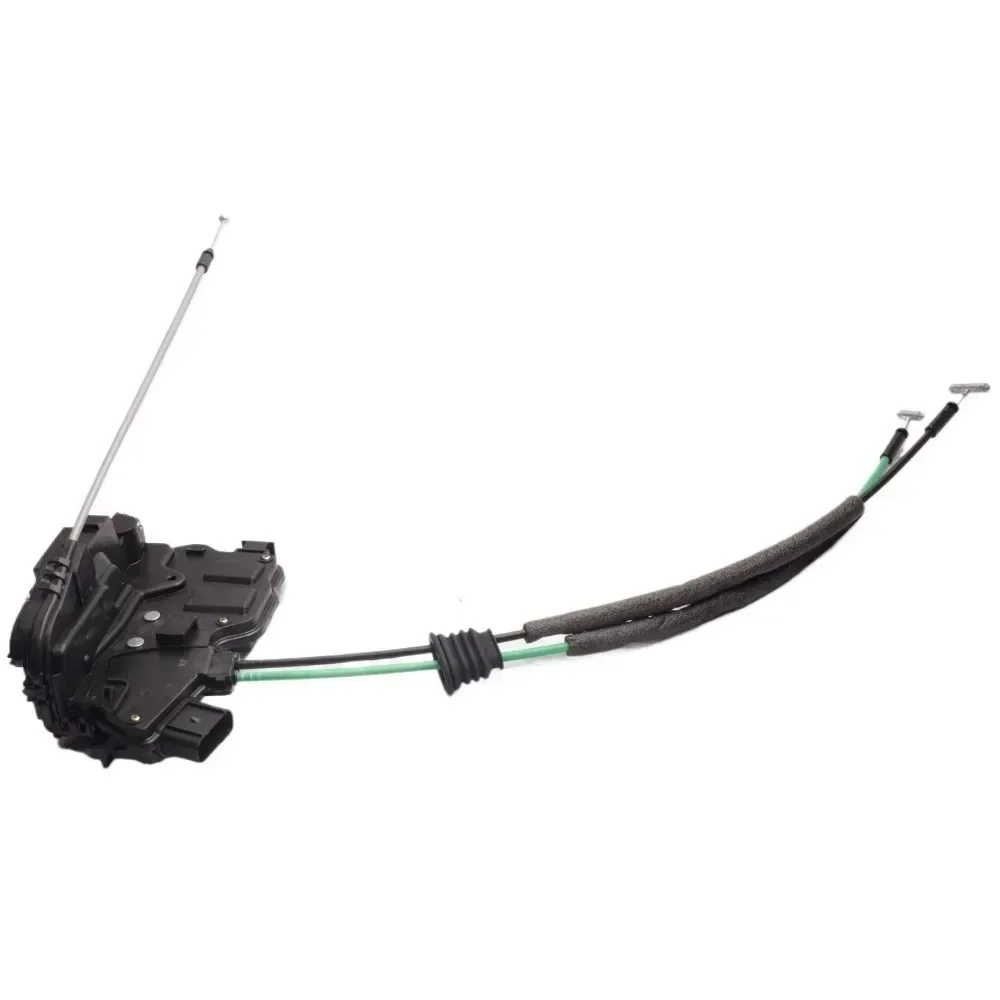 81420-2P000 China Rear Right Door Lock Actuator 814202P020 for Kia Sorento 2010 2011 2012 2013 2014 2015
81420-2P000 China Rear Right Door Lock Actuator 814202P020 for Kia Sorento 2010 2011 2012 2013 2014 2015