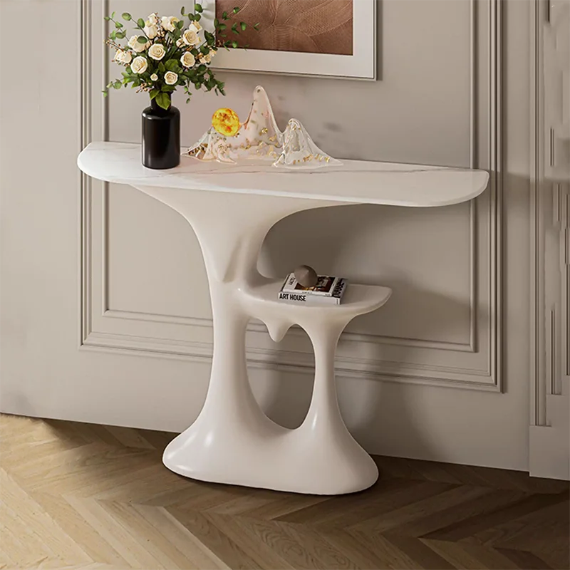 Decoration Console Table Design Modern Drawers Entryways Table Luxury Storage Consola De Entrada De Casa Living Room Furniture
Decoration Console Table Design Modern Drawers Entryways Table Luxury Storage Consola De Entrada De Casa Living Room Furniture