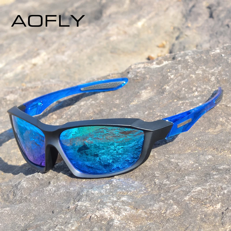 Солнцезащитные очки AOFLY, мужские классические ретро солнцезащитные очки для рыбалки на открытом воздухе, мужские UV400, пластиковые квадратные трендовые очки, женские очки
Солнцезащитные очки AOFLY, мужские классические ретро солнцезащитные очки для рыбалки на открытом воздухе, мужские UV400, пластиковые квадратные трендовые очки, женские очки