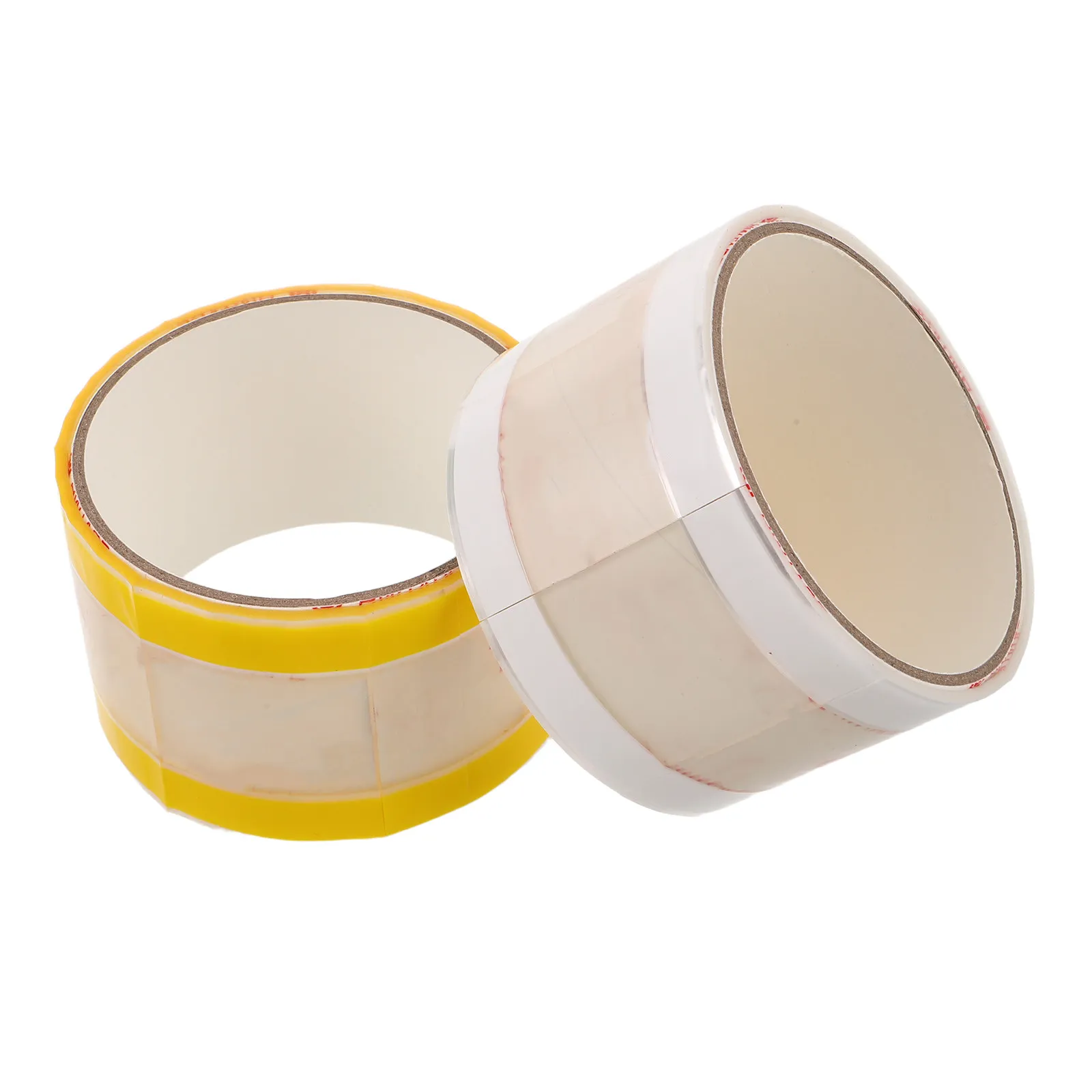 2 шт. одноразовые наклейки для удаления узоров с ногтей, лента для снятия гель-лака, аксессуар для маникюра
2 шт. одноразовые наклейки для удаления узоров с ногтей, лента для снятия гель-лака, аксессуар для маникюра