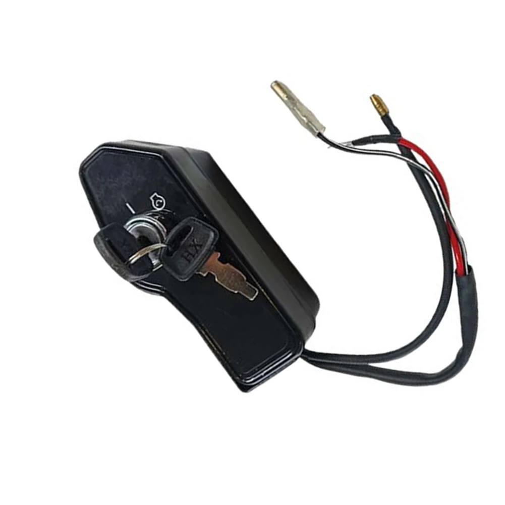 1pc Control Box Assembly For 420cc Engine Control Box Assembly Reliable Fit Lawn Mower Parts Garden Power Tool Accessory
1pc Control Box Assembly For 420cc Engine Control Box Assembly Reliable Fit Lawn Mower Parts Garden Power Tool Accessory