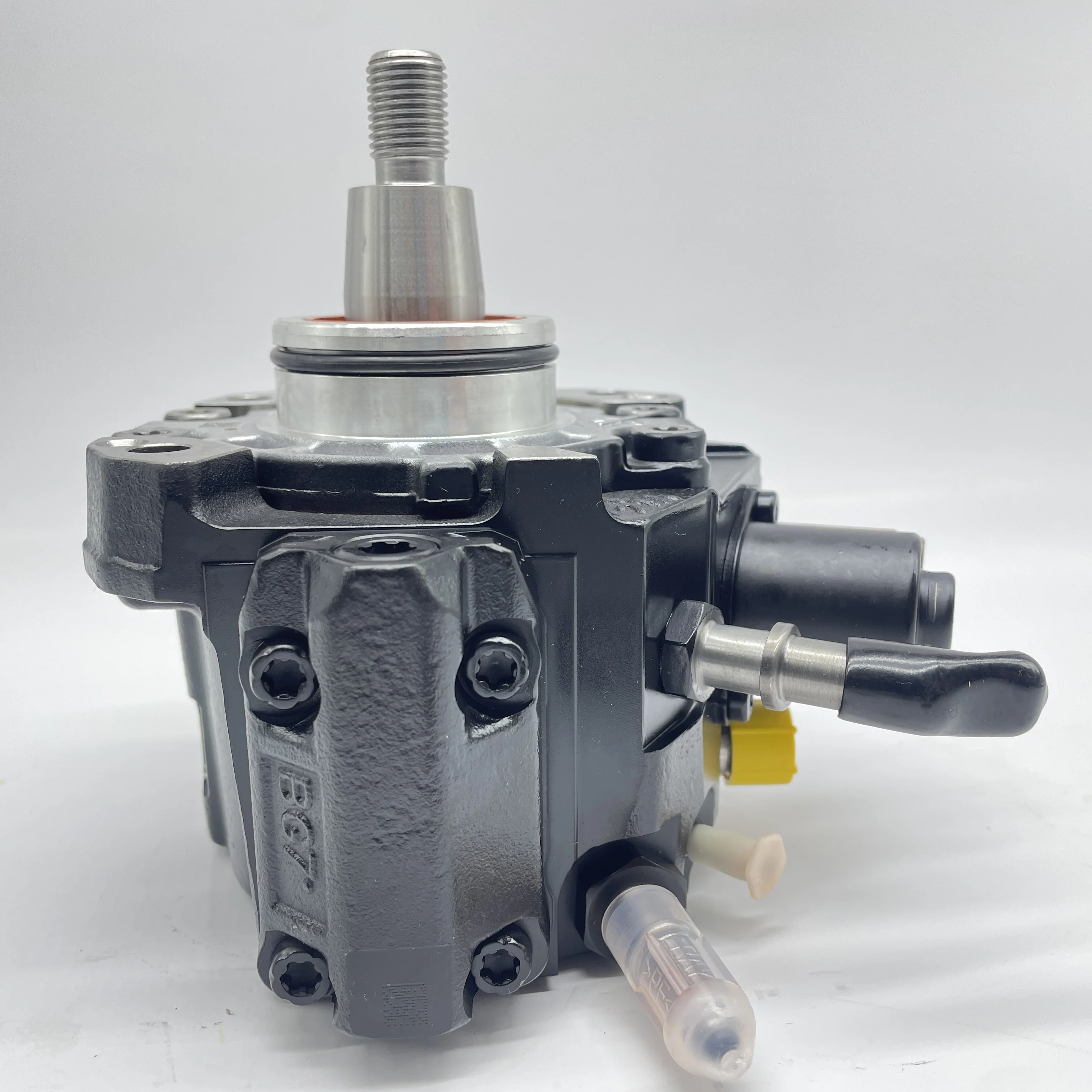 Quality Assurance 42007882 Fuel Injector Pump D-elphi 42007882/1111010-FD2301 Fuel Pump For Dongfeng
Quality Assurance 42007882 Fuel Injector Pump D-elphi 42007882/1111010-FD2301 Fuel Pump For Dongfeng
