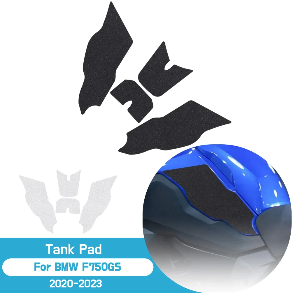 Для BMW F750GS 2020-2023 F 750GS боковая накладка на бак, защитная крышка для масла, газа, топлива, ПВХ наклейка, наклейка на мотоцикл F800GS 2025, аксессуары
Для BMW F750GS 2020-2023 F 750GS боковая накладка на бак, защитная крышка для масла, газа, топлива, ПВХ наклейка, наклейка на мотоцикл F800GS 2025, аксессуары