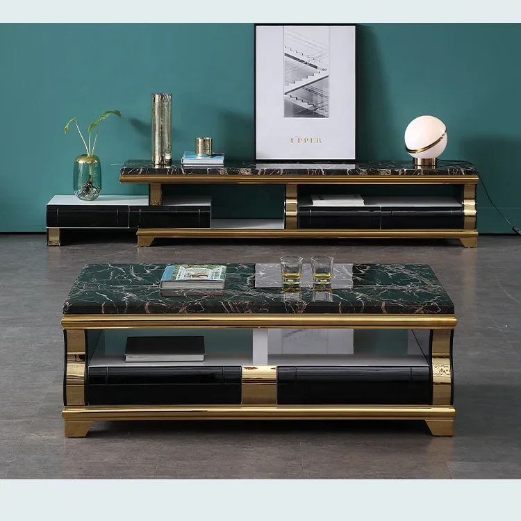 #For design center tea table modern rectangular
#For design center tea table modern rectangular