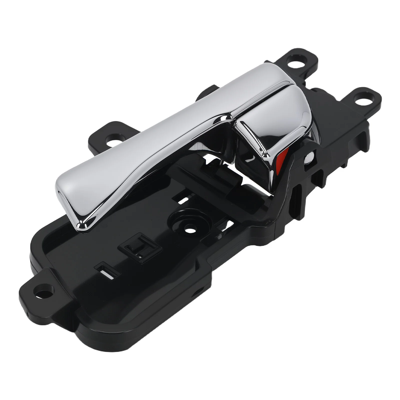 Blend Door Actuator for Honda Ridgeline Sport 2014 79160SHJA41 Left Side Main
Blend Door Actuator for Honda Ridgeline Sport 2014 79160SHJA41 Left Side Main