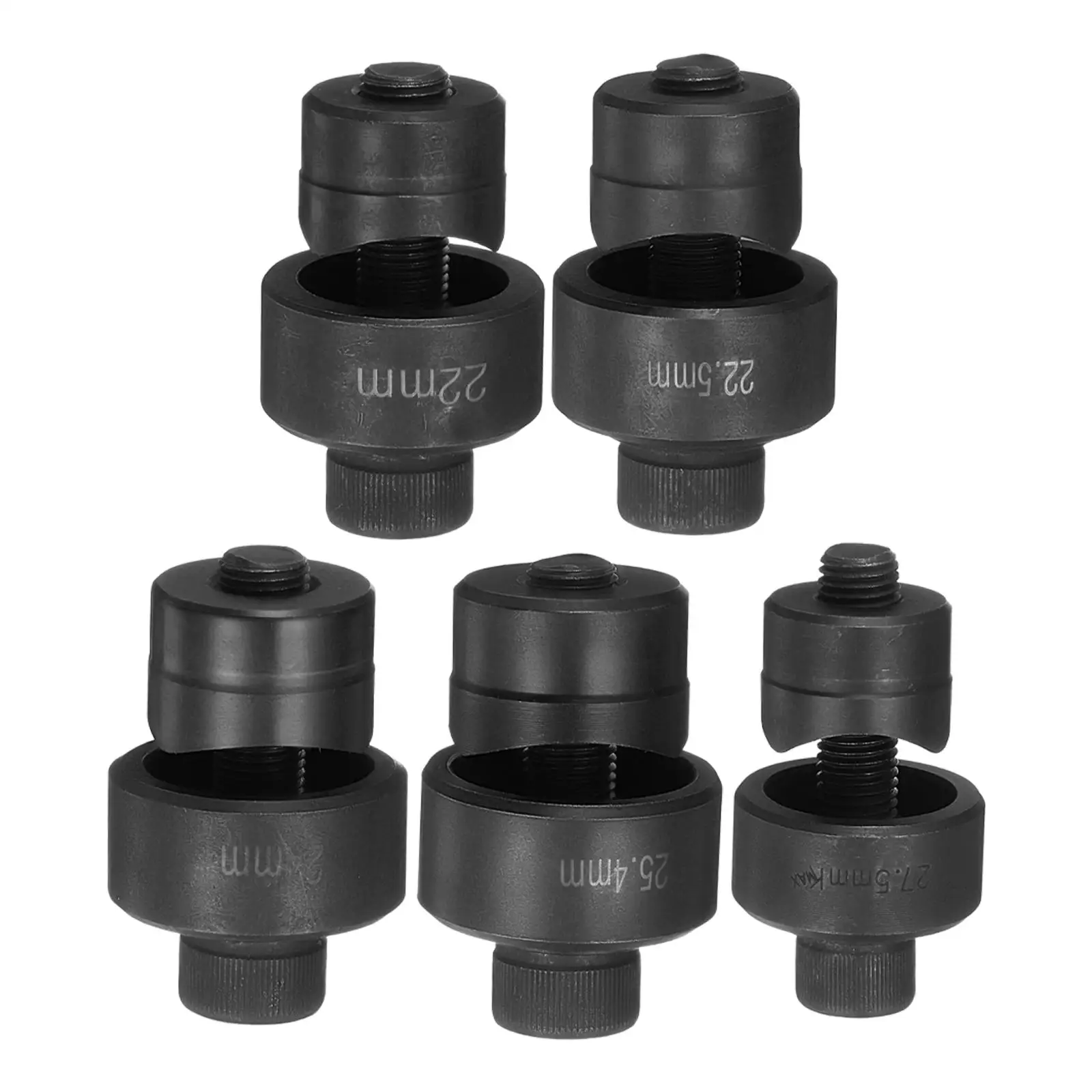 Профессиональный дырокол, ручной инструмент, металлический дырокол, резак из нержавеющей стали для раковины и тарелки
Профессиональный дырокол, ручной инструмент, металлический дырокол, резак из нержавеющей стали для раковины и тарелки