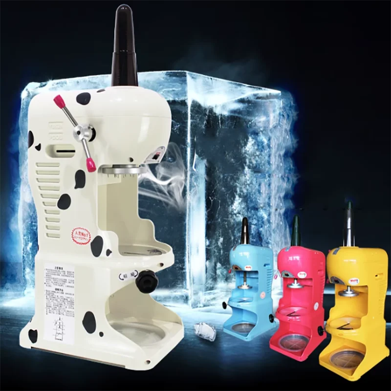 Высокоэффективный коммерческий бритый льдогенератор с сертификацией CE
Высокоэффективный коммерческий бритый льдогенератор с сертификацией CE