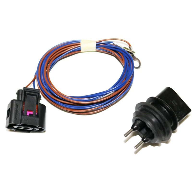 Glass Kettle Water Level Sensor 7M0919376 3CD919376 95562810500 For - A6 R8 Q3 Q7 BEETLE Tiguan PASSAT
Glass Kettle Water Level Sensor 7M0919376 3CD919376 95562810500 For - A6 R8 Q3 Q7 BEETLE Tiguan PASSAT