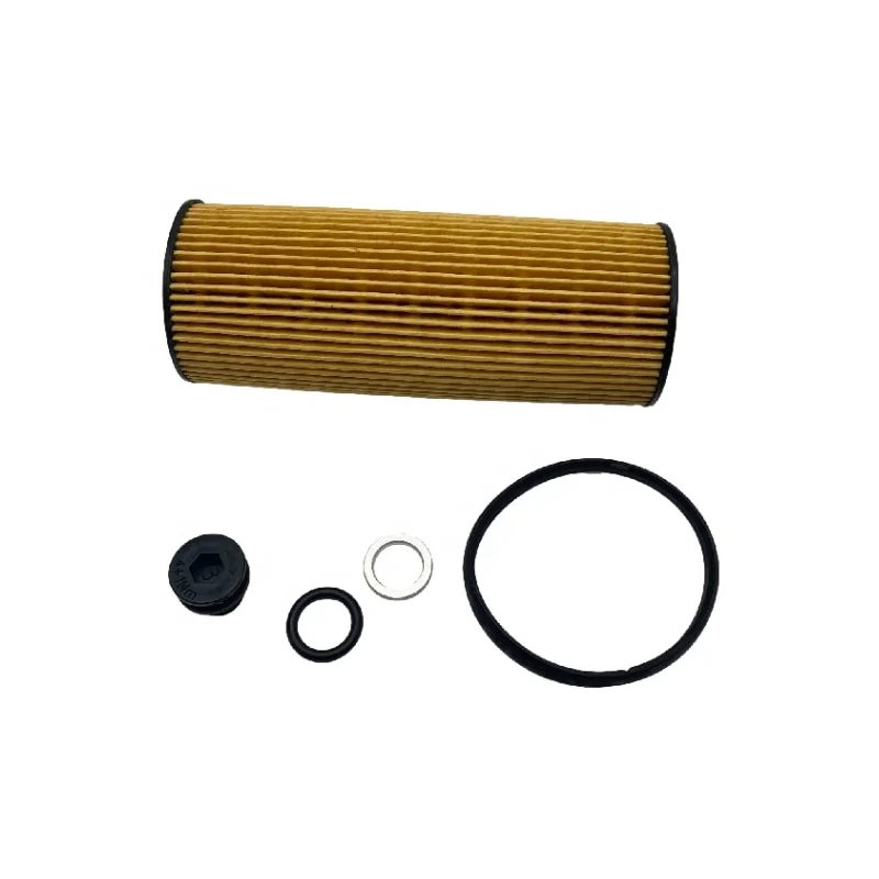 26320-2R000 Engine Oil Filter Automobile Filter Element For Sorento/Palisade/Santa Fe/Tucson/Carnival/G80/GV70
26320-2R000 Engine Oil Filter Automobile Filter Element For Sorento/Palisade/Santa Fe/Tucson/Carnival/G80/GV70