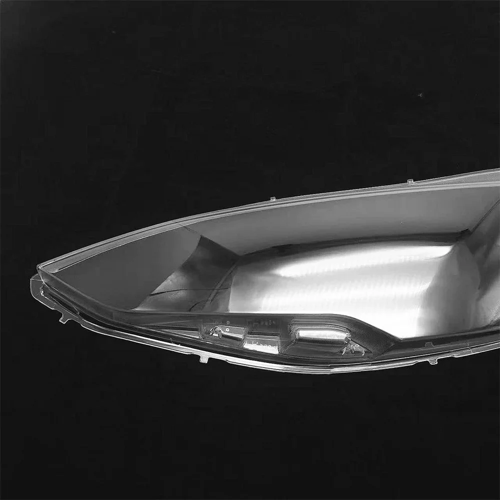 Headlight Cover For Tesla Model S 2014 2015 2016 2017 2018 2019 2020 2021 2022 Headlight cover case glass Shell Headlamp Lens
Headlight Cover For Tesla Model S 2014 2015 2016 2017 2018 2019 2020 2021 2022 Headlight cover case glass Shell Headlamp Lens